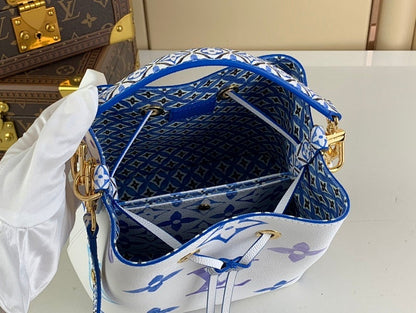 Anum Bags ln Luxury Bag --61685