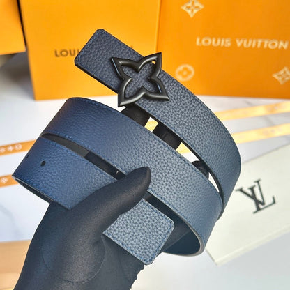 Anum Bags ln Luxury Belt --106987