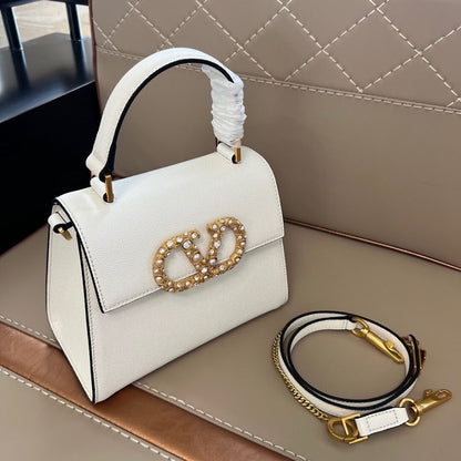Anum Bags Valentine Luxury Bag --121934