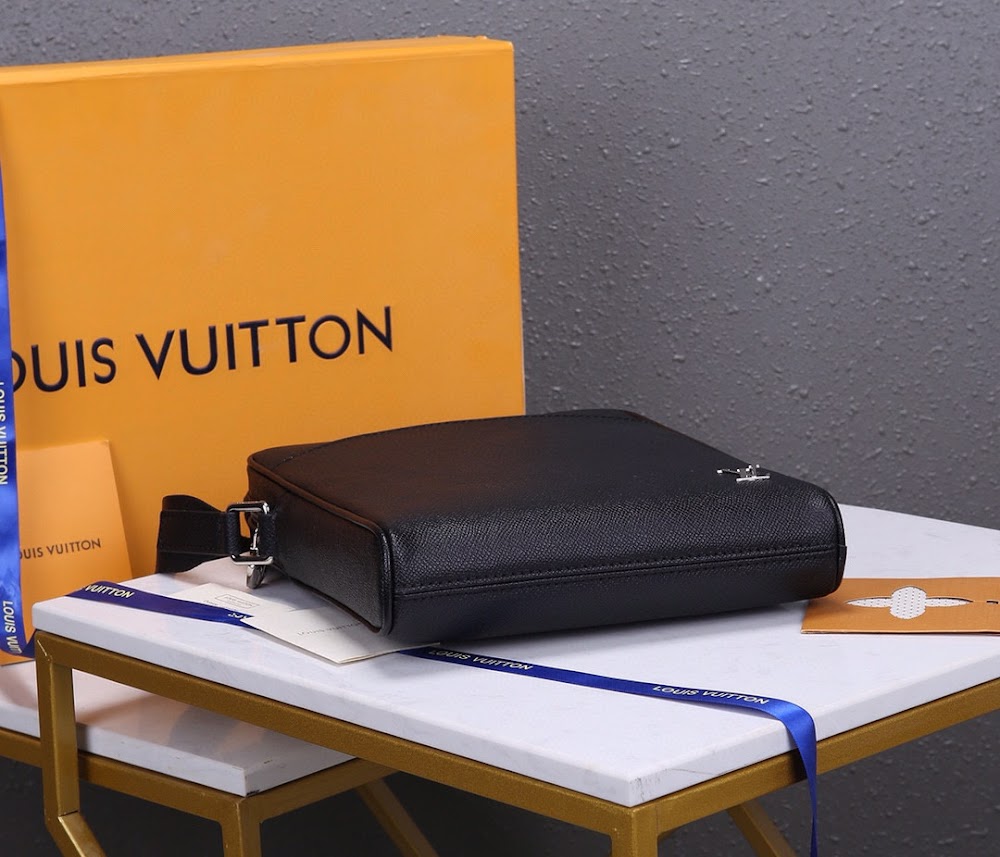 Anum Bags ln Luxury Bag --70319