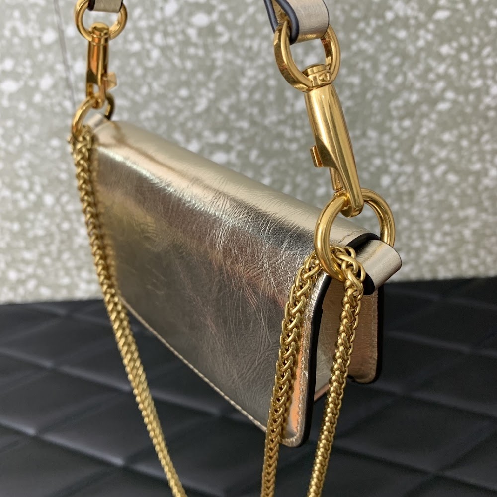 Anum Bags valentine Luxury Bag --72586