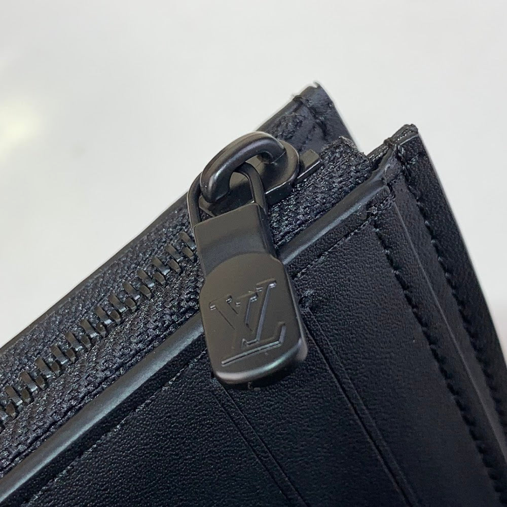 Anum Bags ln Luxury Bag --62477