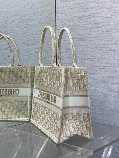 new-designer-premium-bags-nm16461