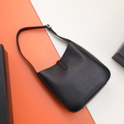 Anum Bags YSLn Luxury Bag --120773