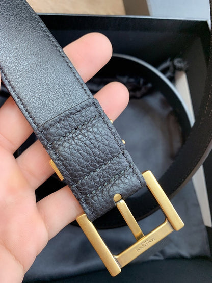 Anum Bags YSLn Luxury Belt --110395