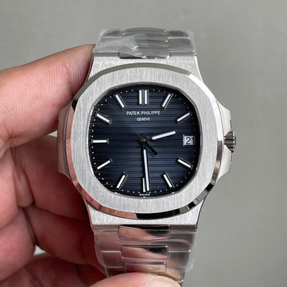 Anum Bags Luxury Designer Watch --104420