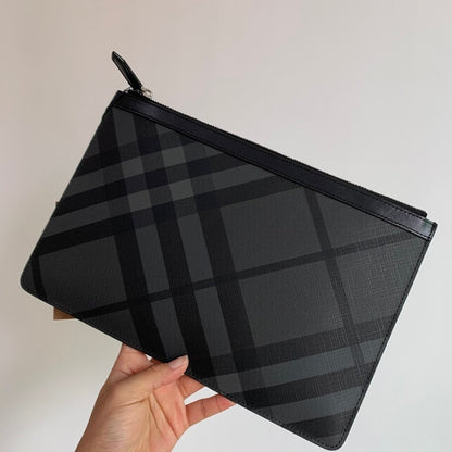 Anum Bags Luxury Bag --50179