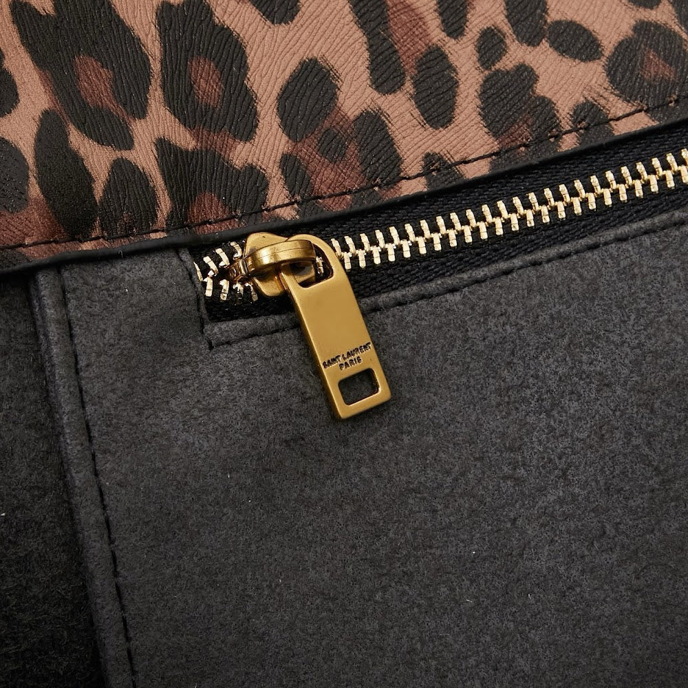 Anum Bags ysn Luxury Bag --71984