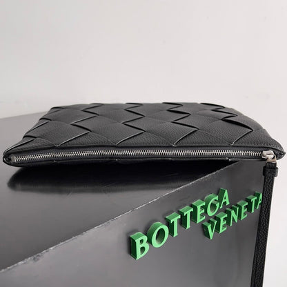 new-designer-premium-bags-nm21165