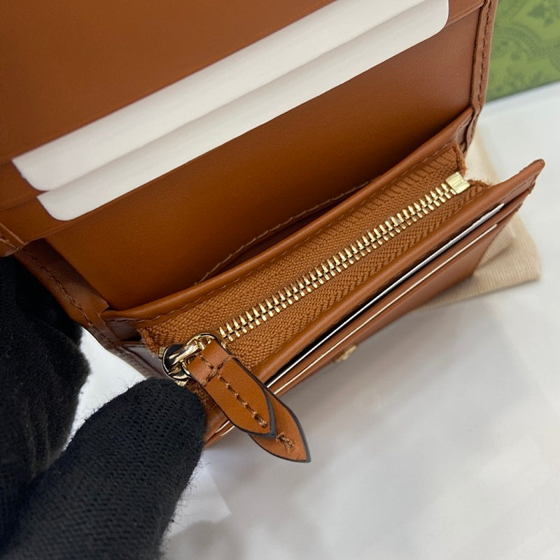 new-designer-premium-bags-nm19670