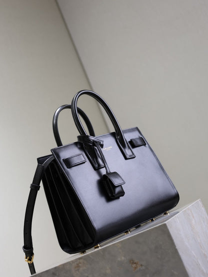 Anum Bags YSLn Luxury Bag --120631