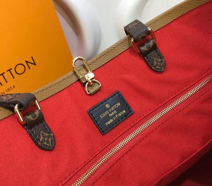 Anum Bags ln Luxury Bag --59009