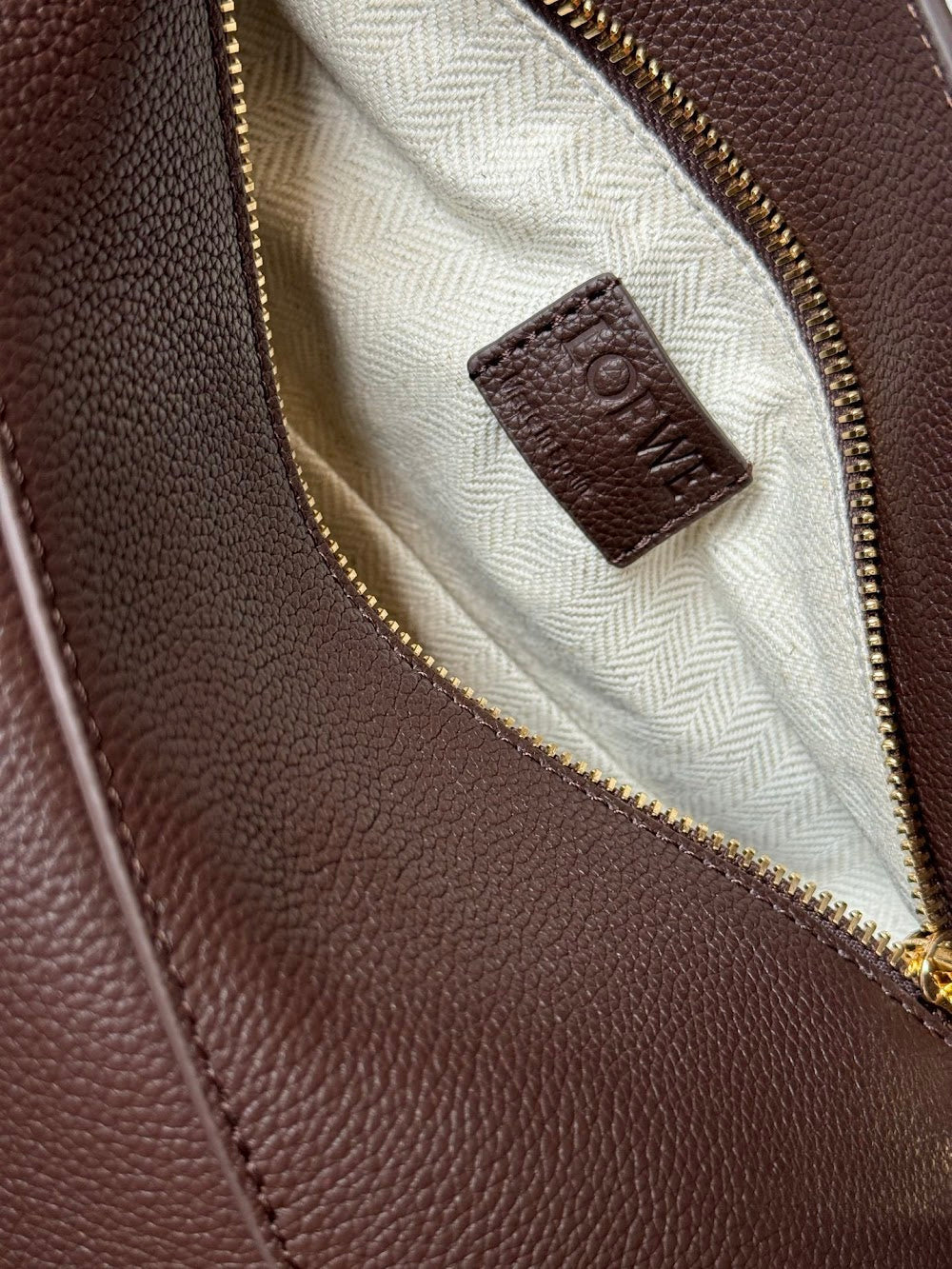 Anum Bags Lowen Luxury Bag --100020