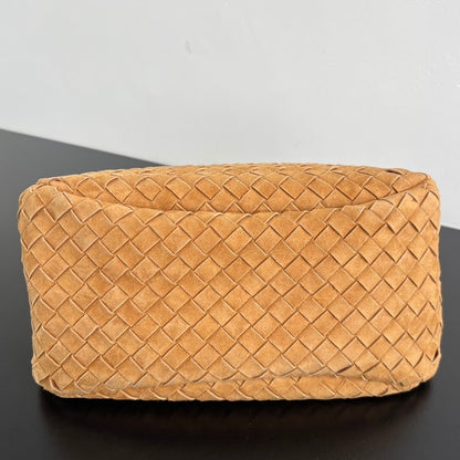 Anum Bags Bottegan Luxury Bag --90820