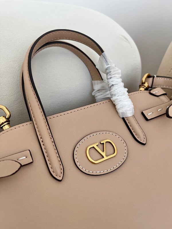 Anum Bags valentine Luxury Bag --73015
