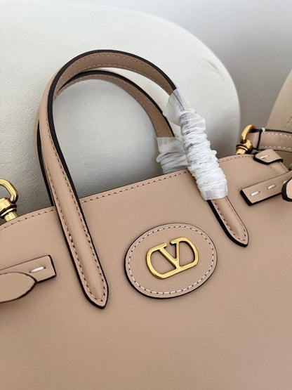 Anum Bags valentine Luxury Bag --73015