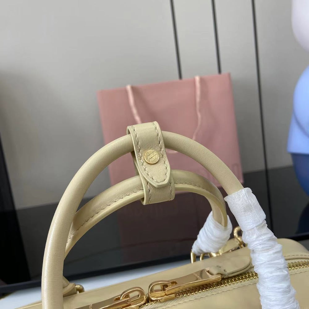 Anum Bags Guccin Luxury Bag --94447