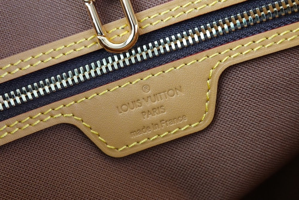 Anum Bags ln Luxury Bag --61352