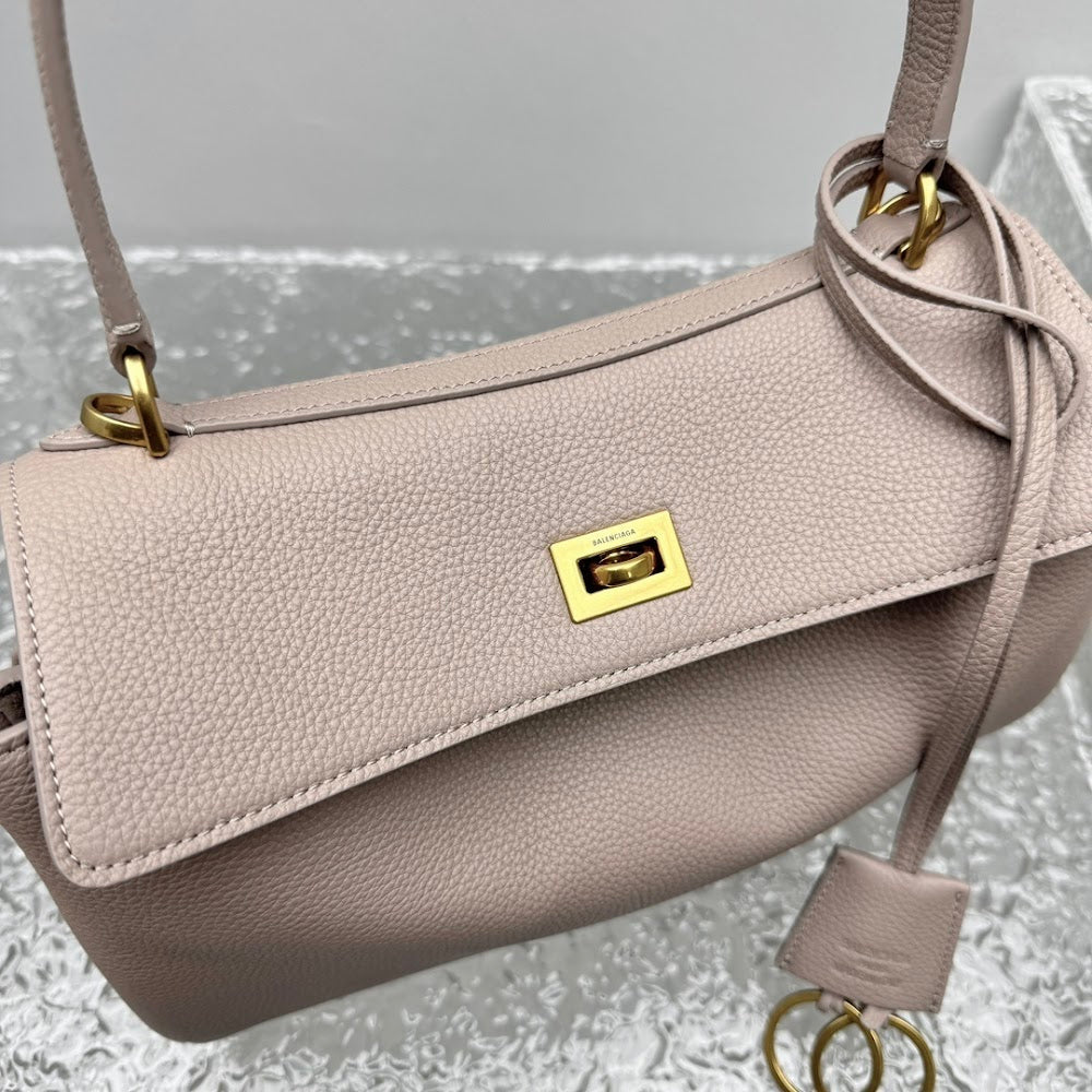 Anum Bags Balenciaga Luxury Bag --110909