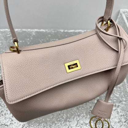 Anum Bags Balenciaga Luxury Bag --110909