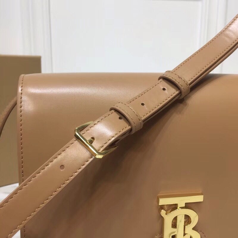 VBS Fashion -BBR Bags - 1532