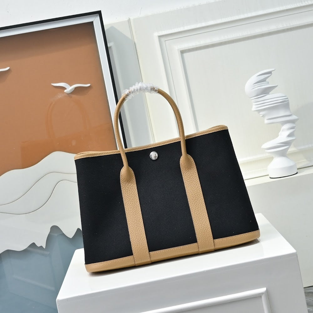 Anum Bags Hermesn Luxury Bag --118642