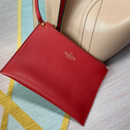 Anum Bags valentine Luxury Bag --72446