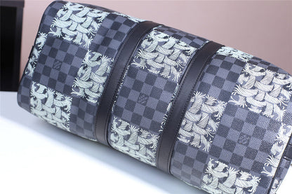 VBS Fashion bags - 11334