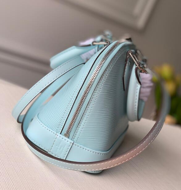 Anum Bags Detail