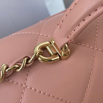 Anum Bags Detail