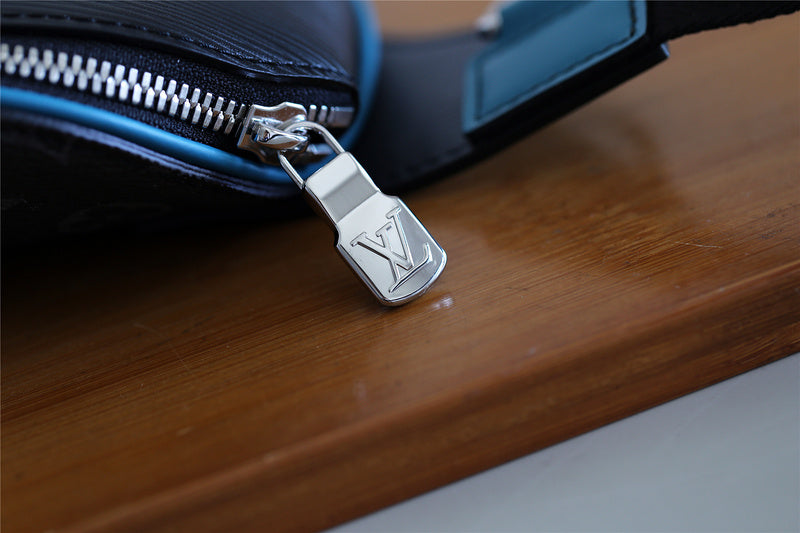 nmb Fashion bags - 10354