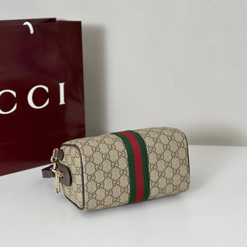 Anum Bags Guccin Luxury Bag --95364