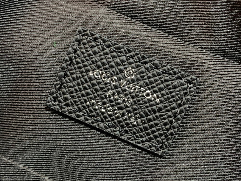 Anum Bags ln Luxury Bag --62463