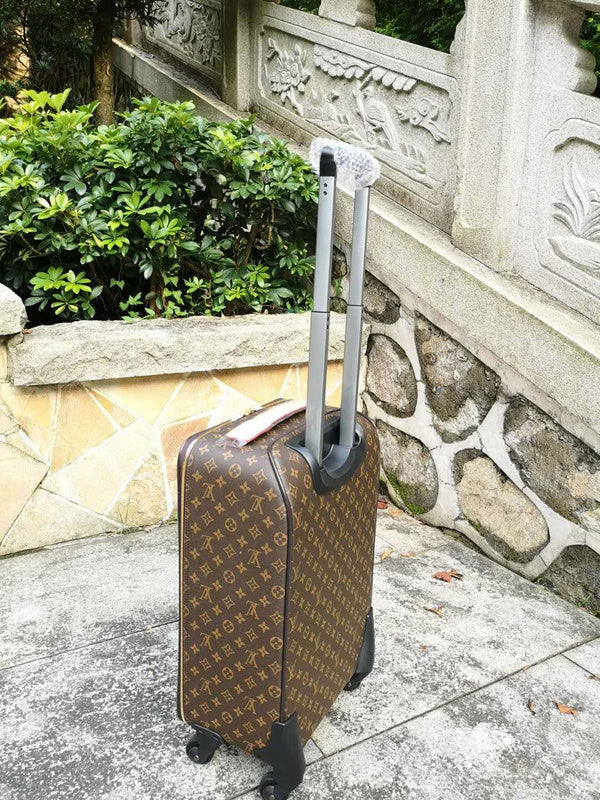 nmb Fashion bags - 11395