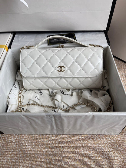 Anum Bags Bags - Bags - 2996