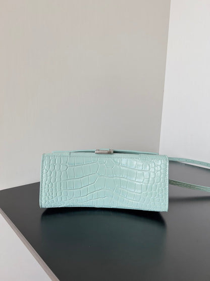 Anum Bags Balenciaga Luxury Bag --111474