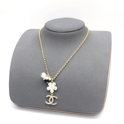 Anum Bags MO -Necklace CHL006