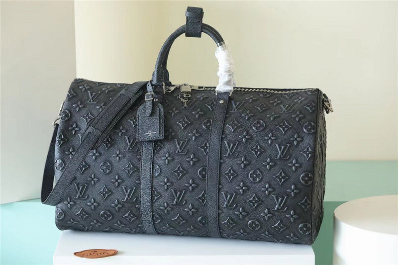 VBS Fashion bags - 11161