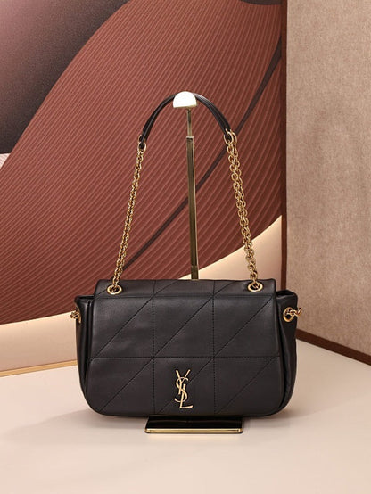 Anum Bags ysn Luxury Bag --71986