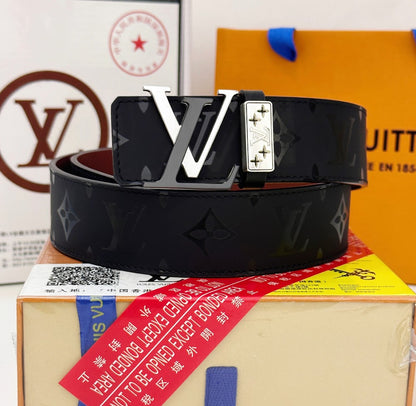 Anum Bags ln Luxury Belt --100631