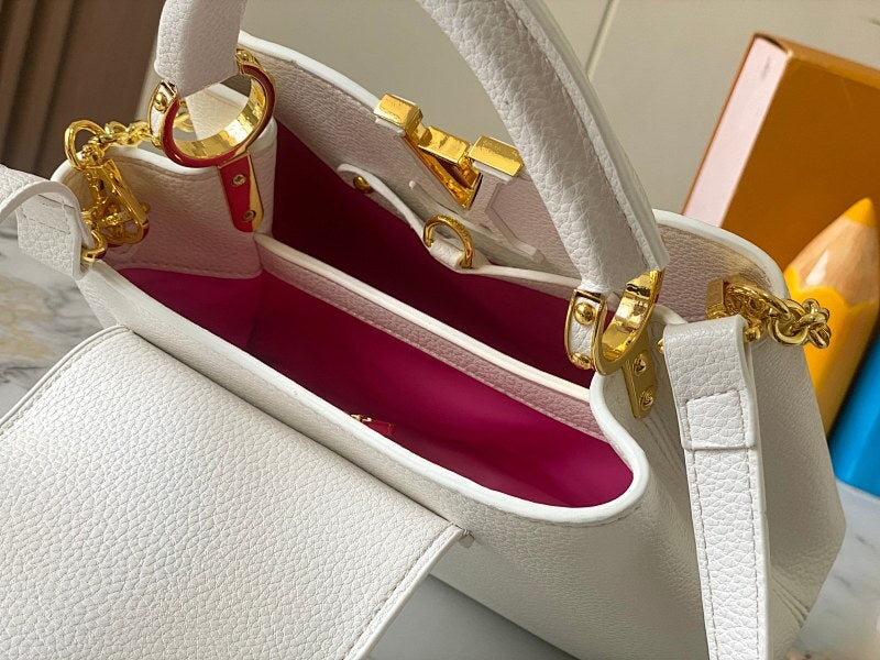 Anum Bags LVn Luxury Bag --79323