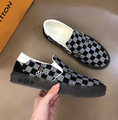 Anum Bags Bags - LOV Men Shoes - 1559