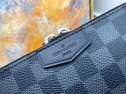 Fashion Vbs bags - 3108