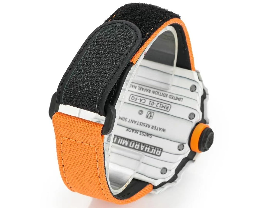 Anum Bags Luxury Designer Watch --103462