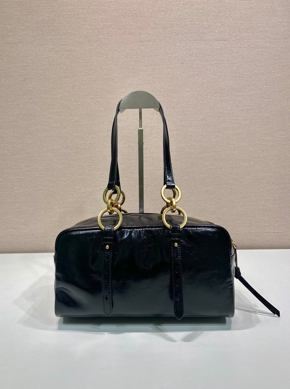 Anum Bags Prada Luxury Bag --54527