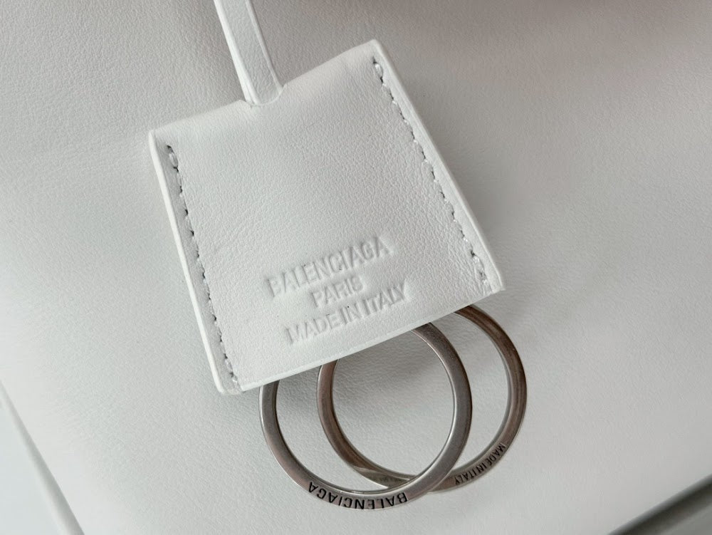 new-luxury-designer-bags-nm21469