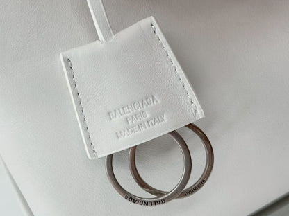 new-luxury-designer-bags-nm21469