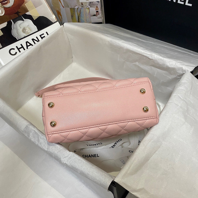 Anum Bags Detail