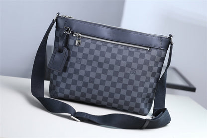 VBS Fashion bags - 10501