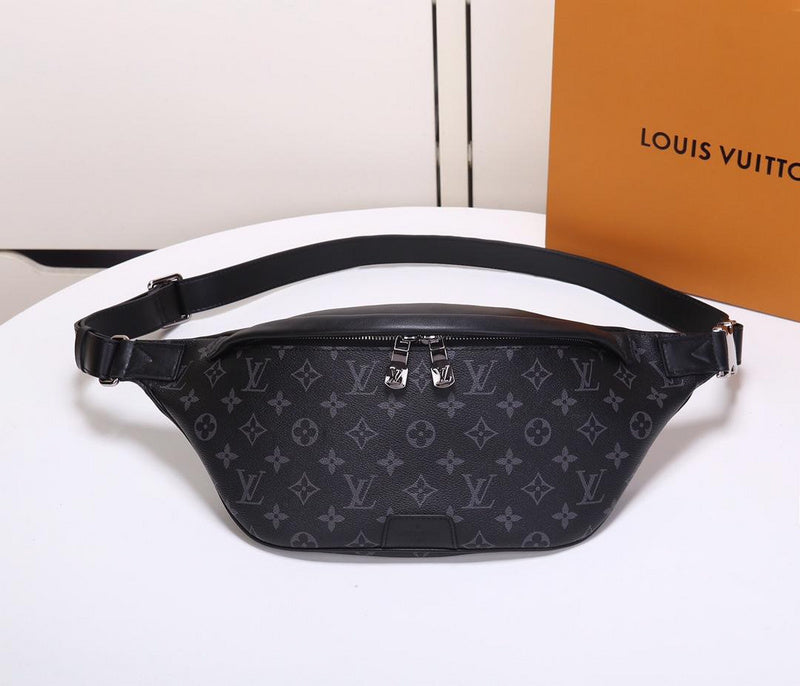 VBS Fashion bags - 17829